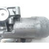 Recambio de soporte filtro aceite para seat ibiza (6l1) cool referencia OEM IAM 45115389C  