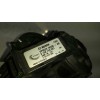 Recambio de motor calefaccion para ford fiesta (cb1) trend referencia OEM IAM 0130115551  