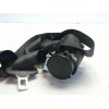 Recambio de cinturon seguridad delantero derecho para dacia sandero ii (b8_) 1.5 dci referencia OEM IAM 868845972R  