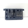 Recambio de modulo electronico para mercedes-benz vito mixto 06.2003 referencia OEM IAM 6398200026  