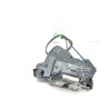 Recambio de cerradura puerta delantera derecha para toyota auris 1.4 turbodiesel cat referencia OEM IAM 6903002220  