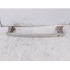 Recambio de refuerzo paragolpes trasero para peugeot 308 access referencia OEM IAM 9677366080  