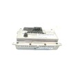 Recambio de sistema navegacion gps para audi a6 avant (4f5) 2.4 referencia OEM IAM 8T0919603C 4F0919603A 