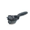 Recambio de mando limpia para toyota corolla touring sports (e21) referencia OEM IAM 8465202A50  