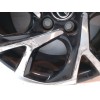 Recambio de llanta para toyota c-hr referencia OEM IAM 42611F4040  