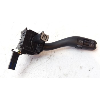 MANDO LIMPIA 8P0953519A 