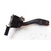 Recambio de mando limpia para audi a3 (8p) referencia OEM IAM 8P0953519A  