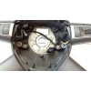 Recambio de volante para audi a3 sportback (8pa) 2.0 tdi 16v referencia OEM IAM 8P0419091ES1KT  