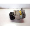 Recambio de compresor aire acondicionado para renault laguna ii grandtour (kg0) privilege referencia OEM IAM 8200021822 1135320 