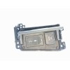 Recambio de modulo electronico para lexus ct (zwa10_) 200h (zwa10_) referencia OEM IAM 5880276030 8619076040 
