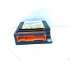 Recambio de modulo electronico para citroën c2 1.4 referencia OEM IAM 6546A0 9651942280 