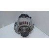 Recambio de alternador para opel astra h berlina enjoy referencia OEM IAM 1012100960 A30198 