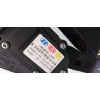 Recambio de potenciometro pedal para hyundai ix35 style 2wd referencia OEM IAM 327272S000 0021A2S000 