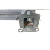 Recambio de refuerzo paragolpes delantero para peugeot 207 referencia OEM IAM 7415PQ  