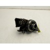 Recambio de turbocompresor para volvo v50 (545) 1.6 d referencia OEM IAM 8252088  