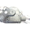 Recambio de articulacion limpia delantera para toyota corolla (e21) referencia OEM IAM 8511012C80  