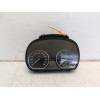 Recambio de cuadro instrumentos para bmw 1 (e81) 118 d referencia OEM IAM 62109283801  