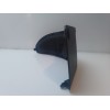 Recambio de moldura para toyota rav4 referencia OEM IAM 5844142020C0 5844142020 