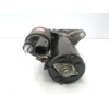 Recambio de motor arranque para toyota auris 1.6 16v cat referencia OEM IAM 0001107449 2810001030 