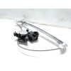 Recambio de motor elevalunas trasero izquierdo para toyota rav4 referencia OEM IAM 8572042140 06202055361 