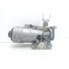 Recambio de soporte filtro aceite para seat ibiza (6l1) cool referencia OEM IAM 45115389C  