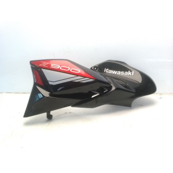 MOLDURA 491340016 