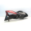 Recambio de moldura para kawasaki z (900cc - ) z 900 (zr900pa2, zr900ha2, zr900da2) referencia OEM IAM 491340016  