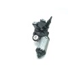 Recambio de motor limpia trasero para seat ibiza (6j5) stylance / style referencia OEM IAM 6J4955711  