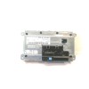 Recambio de sistema navegacion gps para audi a6 avant (4f5) 2.4 referencia OEM IAM 8T0919603C 4F0919603A 