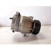 Recambio de compresor aire acondicionado para renault laguna ii grandtour (kg0) privilege referencia OEM IAM 8200021822 1135320 