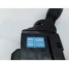 Recambio de mando limpia para toyota corolla touring sports (e21) referencia OEM IAM 8465202A50  