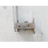Recambio de refuerzo paragolpes trasero para peugeot 308 access referencia OEM IAM 9677366080  