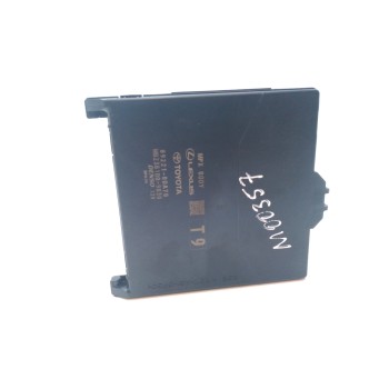 MODULO ELECTRONICO 892210DA70 