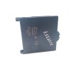 Recambio de modulo electronico para toyota yaris active referencia OEM IAM 892210DA70  