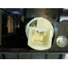 Recambio de modulo electronico para lexus ct (zwa10_) 200h (zwa10_) referencia OEM IAM 5880276030 8619076040 