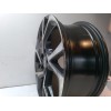 Recambio de llanta para toyota c-hr referencia OEM IAM 42611F4040  