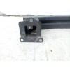 Recambio de refuerzo paragolpes delantero para peugeot 207 referencia OEM IAM 7415PQ  