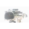 Recambio de articulacion limpia delantera para toyota corolla (e21) referencia OEM IAM 8511012C80  