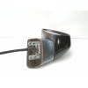 Recambio de retrovisor izquierdo para citroën c4 berlina collection referencia OEM IAM 8149YP 96467083 