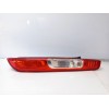 Recambio de piloto trasero derecho para ford focus berlina (cap) ghia referencia OEM IAM 1420450 4M5113404A 
