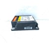 Recambio de modulo electronico para citroën c2 1.4 referencia OEM IAM 6546A0 9651942280 