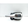 Recambio de maneta interior delantera derecha para toyota auris 1.4 turbodiesel cat referencia OEM IAM 6920502120B3  