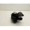 Recambio de turbocompresor para volvo v50 (545) 1.6 d referencia OEM IAM 8252088  