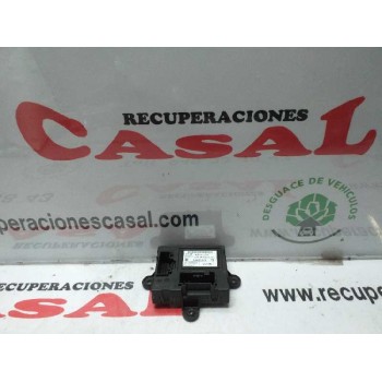 MODULO ELECTRONICO 7G9T14B533NA 