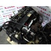 Recambio de motor completo para ford mondeo berlina (ge) referencia OEM IAM HJBC  