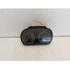 Recambio de cuadro instrumentos para bmw 1 (e81) 118 d referencia OEM IAM 62109283801  