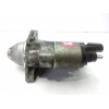 Recambio de motor arranque para toyota auris 1.6 16v cat referencia OEM IAM 0001107449 2810001030 