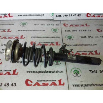 AMORTIGUADOR DELANTERO DERECHO 6771554 