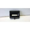 Recambio de pantalla multifuncion para renault laguna grandtour (k56) 1.9 dci rt referencia OEM IAM 7700822081  