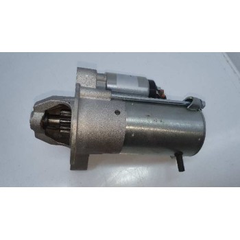 MOTOR ARRANQUE 2S6U11000EA S61805 
